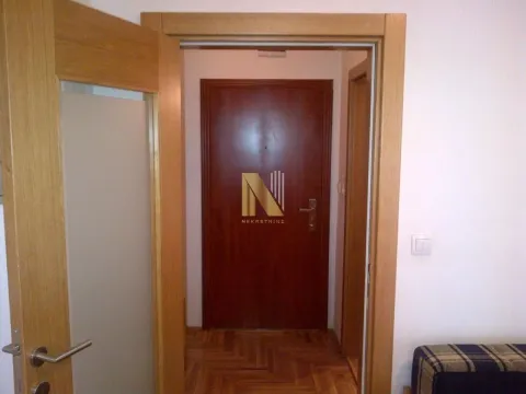 Prodaja, garsonjera, 23m², Socijalno, Novi Sad Sve Podlokacije - image 8
