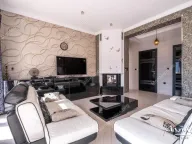 Sale, three bedroom apartment, 101m², Orahovac, Kotor - image 5