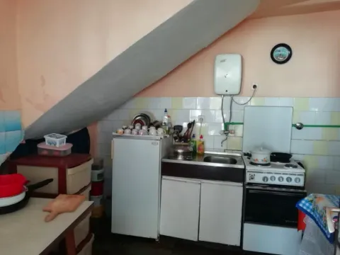 Sale, house, 160m², Sutomore, Bar - image 6