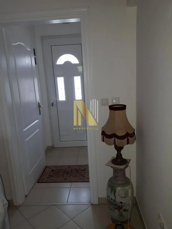Prodaja, kuća, 77m², Ledinci, Petrovaradin