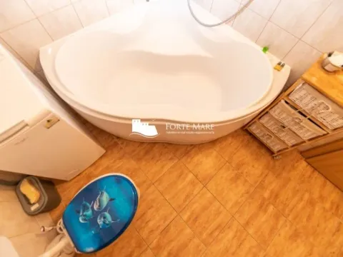 Prodaja, jednosoban stan, 57m², Đenovići, Herceg Novi - image 9