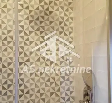 Izdavanje, stan, 35m², Stari Grad, Beograd - image 16