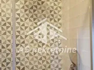 Izdavanje, stan, 35m², Stari Grad, Beograd - image 16