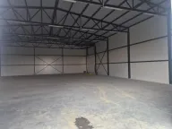 Izdavanje, poslovni prostor, 470m², Zemun Ugrinovci, Zemun Sve Podlokacije - image 3