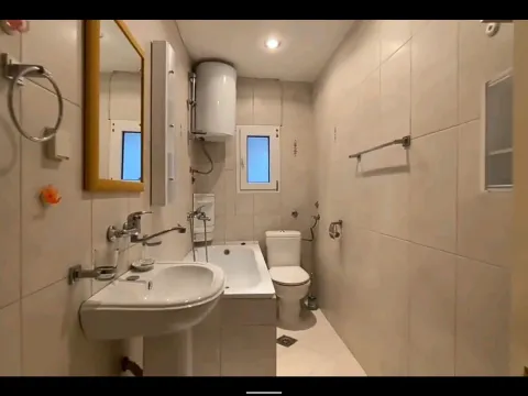 Prodaja, dvosoban stan, 75m², Stari Grad Kotor, Kotor - image 7