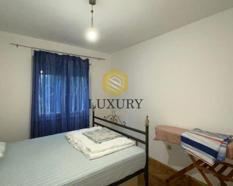 Prodaja, dvosoban stan, 71m², Zagorič, Podgorica