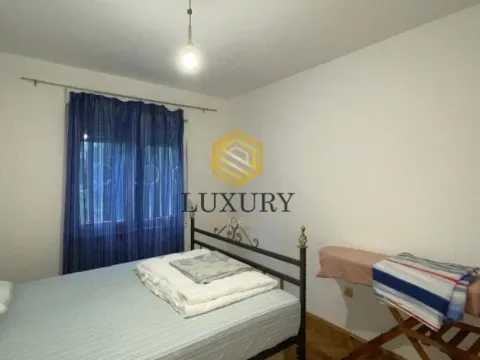 Prodaja, dvosoban stan, 71m², Zagorič, Podgorica - image 5