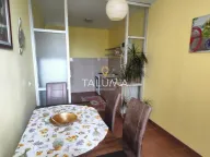 Rent, two bedroom apartment, 78m², Baston, Podgorica - image 3