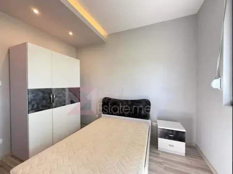 Izdavanje, kuća, 120m², Zeta, Podgorica - image 13