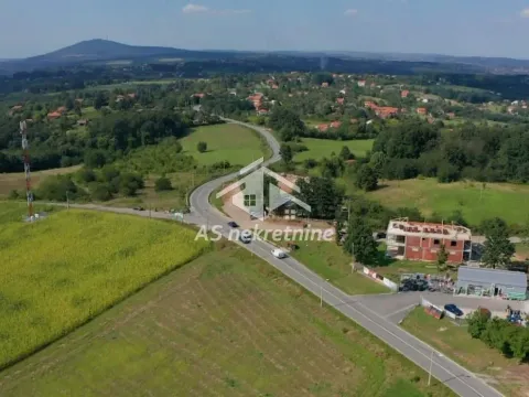 Prodaja, plac, 103m², Voždovac Sve Podlokacije, Beograd - image 6