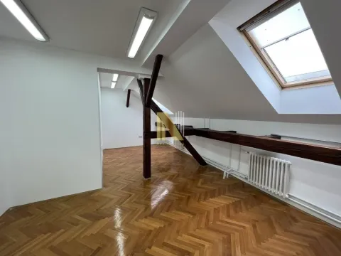 Rent, office space, 242m², Centar, Novi Sad - image 3