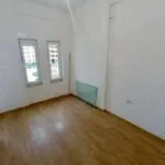 Sale, one bedroom apartment, 43m², Rozino, Budva - image 2