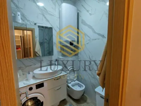 Izdavanje, jednosoban stan, 50m², Zabjelo, Podgorica - image 11