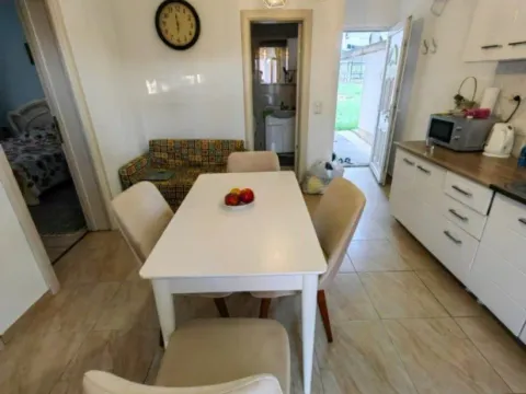 Sale, house, 200m², Dobre Vode, Bar - image 8