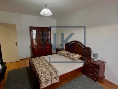 Izdavanje, dvosoban stan, 80m², Centar, Podgorica - image 8