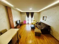 Izdavanje, jednosoban stan, 52m², City Kvart, Podgorica - image 3