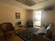 Izdavanje, četvorosoban stan, 130m², Vračar Hram, Vračar Sve Podlokacije - image 15