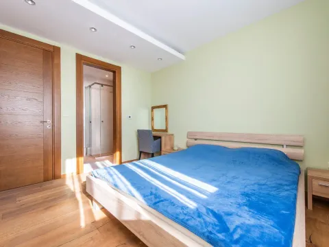 Prodaja, kuća, 496m², Blizikuće, Budva - image 58