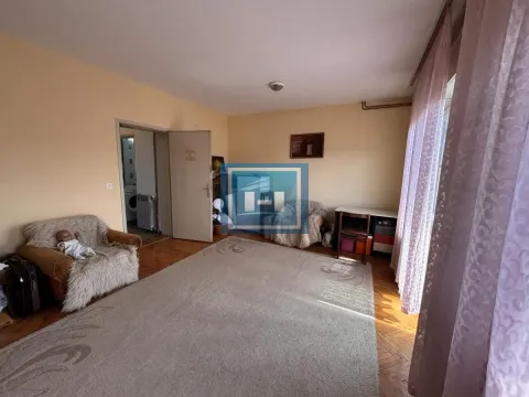 Prodaja, kuća, 344m², Levač, Jagodina - image 30