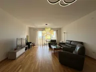 Izdavanje, dvosoban stan, 90m², Gorica C, Podgorica - image 4