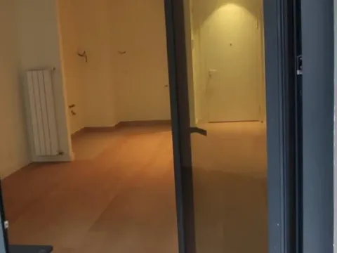 Prodaja, trosoban stan, 73m², Savski Venac, Beograd - image 17