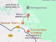 Prodaja, plac, Mirijevo 1, Mirijevo Sve Podlokacije - image 2