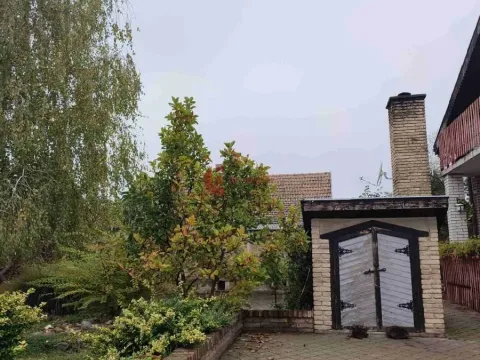 Sale, house, 210m², Novo Selo, Subotica - image 6