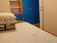 Rent, three bedroom apartment, 84m², Autobuska stanica, Podgorica - image 12