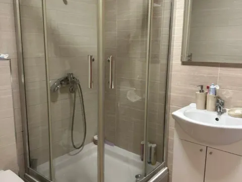 Prodaja, dvosoban stan, 64m², City Kvart, Podgorica - image 3