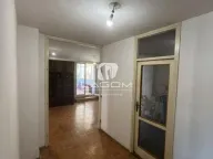 Prodaja, trosoban stan, 110m², Novi Beograd Blok 62, Novi Beograd Sve Podlokacije - image 6