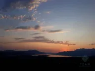 Prodaja, trosoban stan, 101m², Pržice, Kotor - image 11