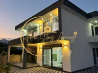 Sale, house, 450m², Polje, Bar - image 1