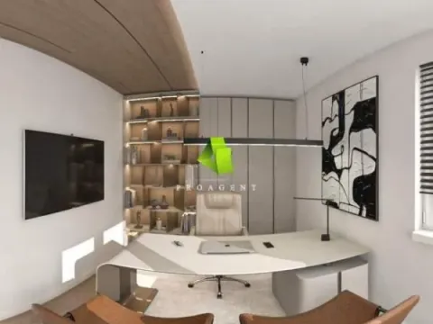 Sale, office space, 175m², Pantelej, Niš - image 4