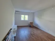 Izdavanje, jednosoban stan, 46m², Stari Aerodrom, Podgorica - image 3