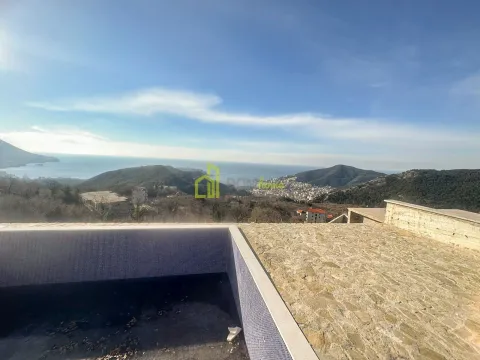 Prodaja, kuća, 119m², Budva, Crna Gora - image 3