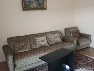 Rent, two bedroom apartment, 52m², Banovo Brdo, Beograd