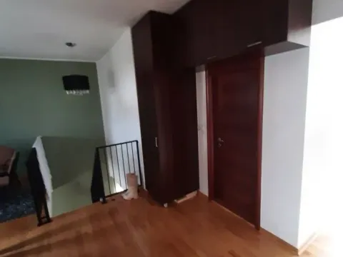 Rent, four bedroom apartment, 153m², Zabjelo, Podgorica - image 10