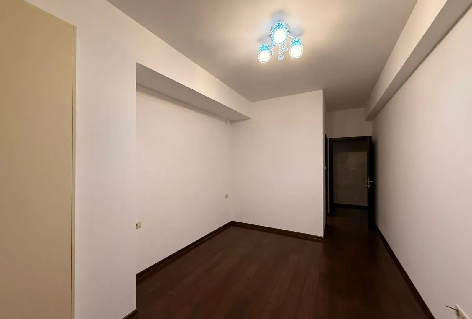 Sale, apartment, 152m², Petrovac, Budva