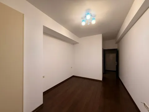 Sale, apartment, 152m², Petrovac, Budva - image 13