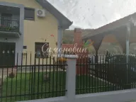 Sale, house, 95m², Medvedja, Srbija - image 3