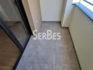 Izdavanje, dvosoban stan, 46m², Telep, Novi Sad Sve Podlokacije - image 19