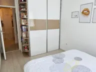 Izdavanje, jednosoban stan, 49m², Gintaš, Podgorica - image 3