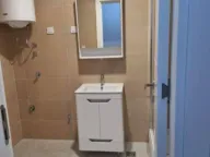 Prodaja, jednosoban stan, 50m², Tivat, Crna Gora - image 6