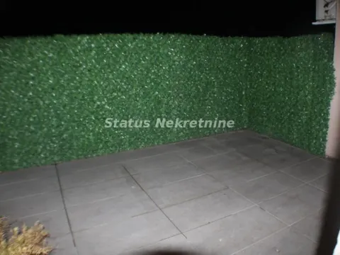 Prodaja, dvosoban stan, 51m², Nova Detelinara, Novi Sad Sve Podlokacije - image 9