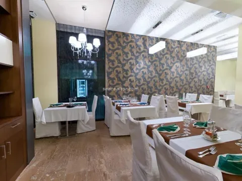 Sale, hospitality venue, 1450m², Igalo, Herceg Novi - image 10