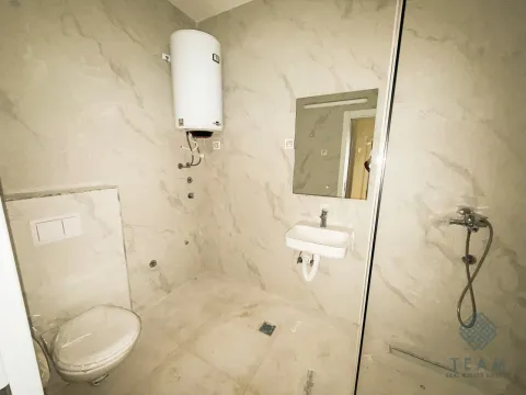 Prodaja, dvosoban stan, 64m², Donja Gorica, Podgorica - image 7