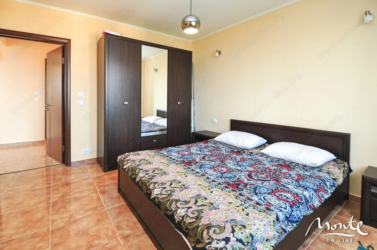 Prodaja, kuća, 260m², Bijela, Herceg Novi