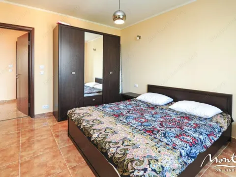 Prodaja, kuća, 260m², Bijela, Herceg Novi - image 23