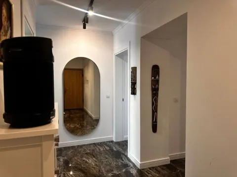 Sale, house, 140m², Centar, Budva - image 7
