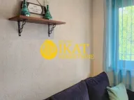 Prodaja, jednosoban stan, 31m², Palisad, Zlatibor - image 5